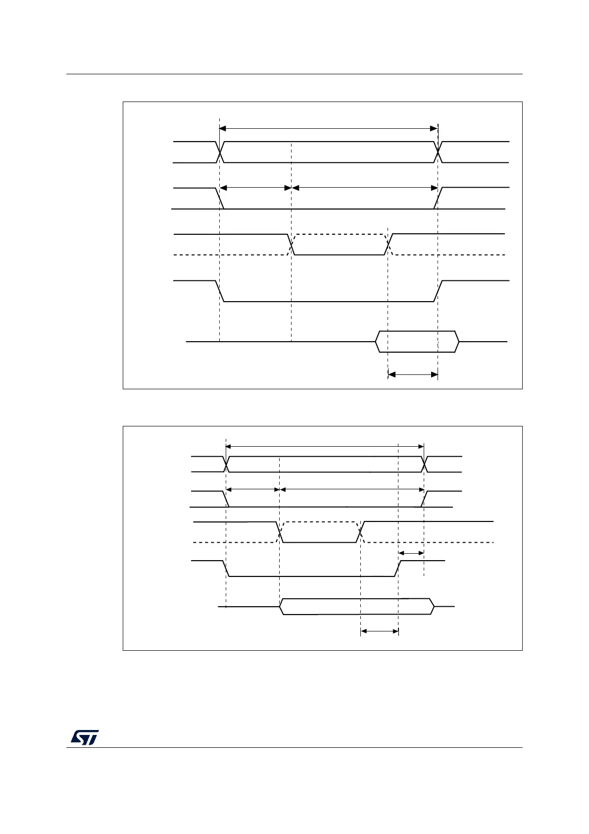 Page #1287 background image