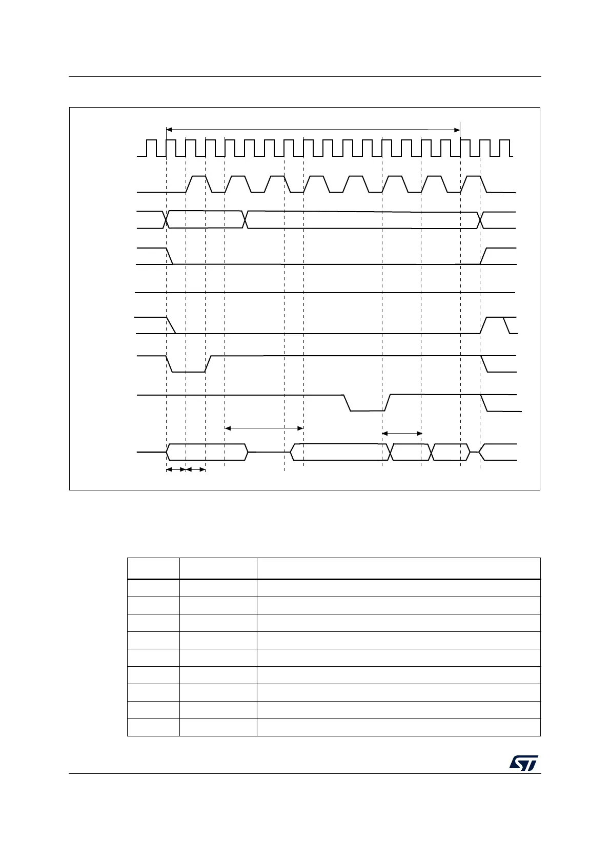 Page #1292 background image