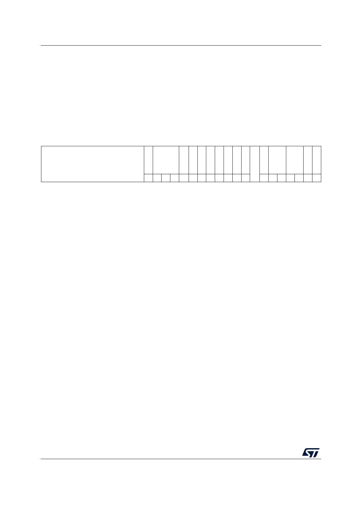 Page #1294 background image