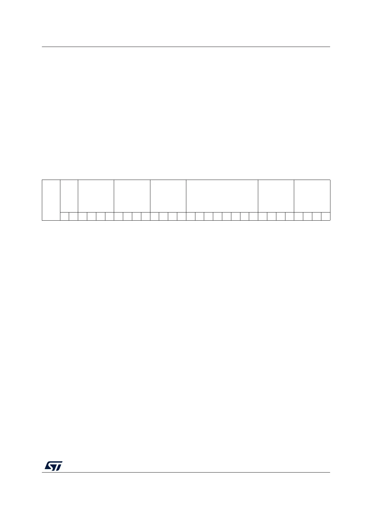 Page #1297 background image
