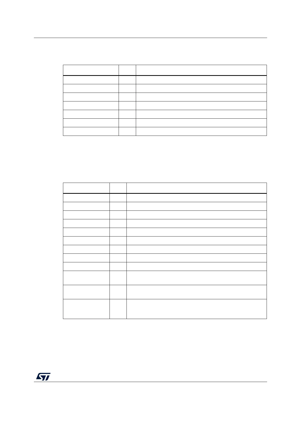 Page #1303 background image