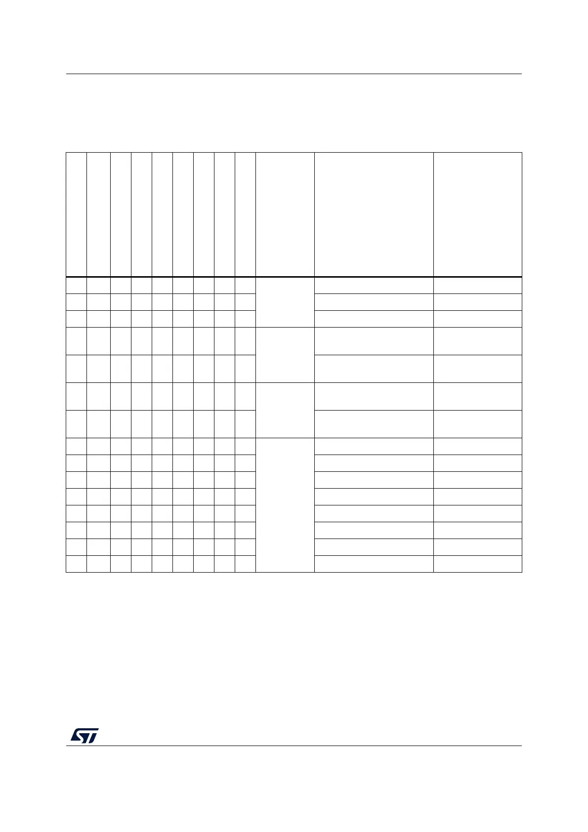 Page #1309 background image