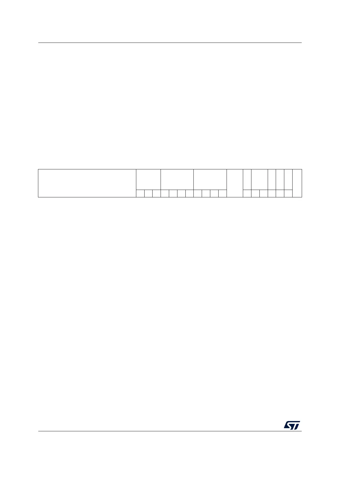 Page #1310 background image