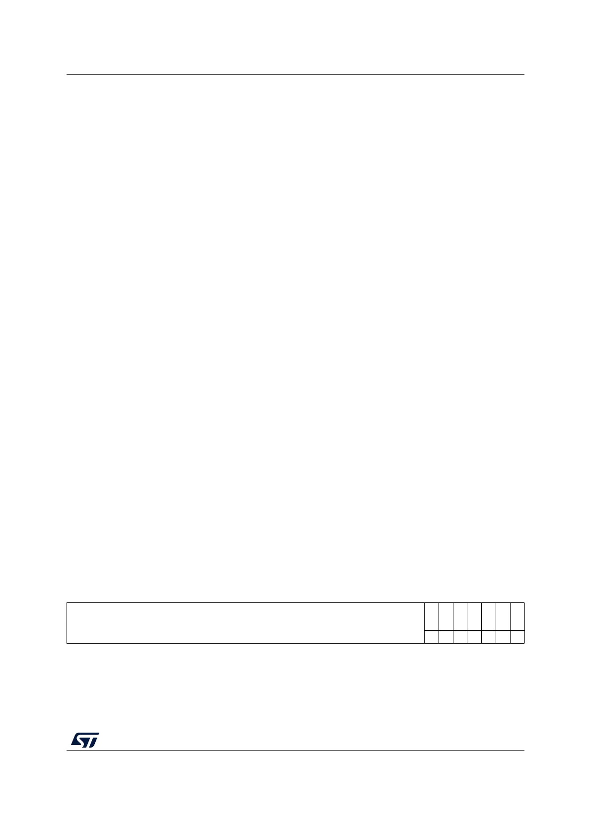 Page #1311 background image