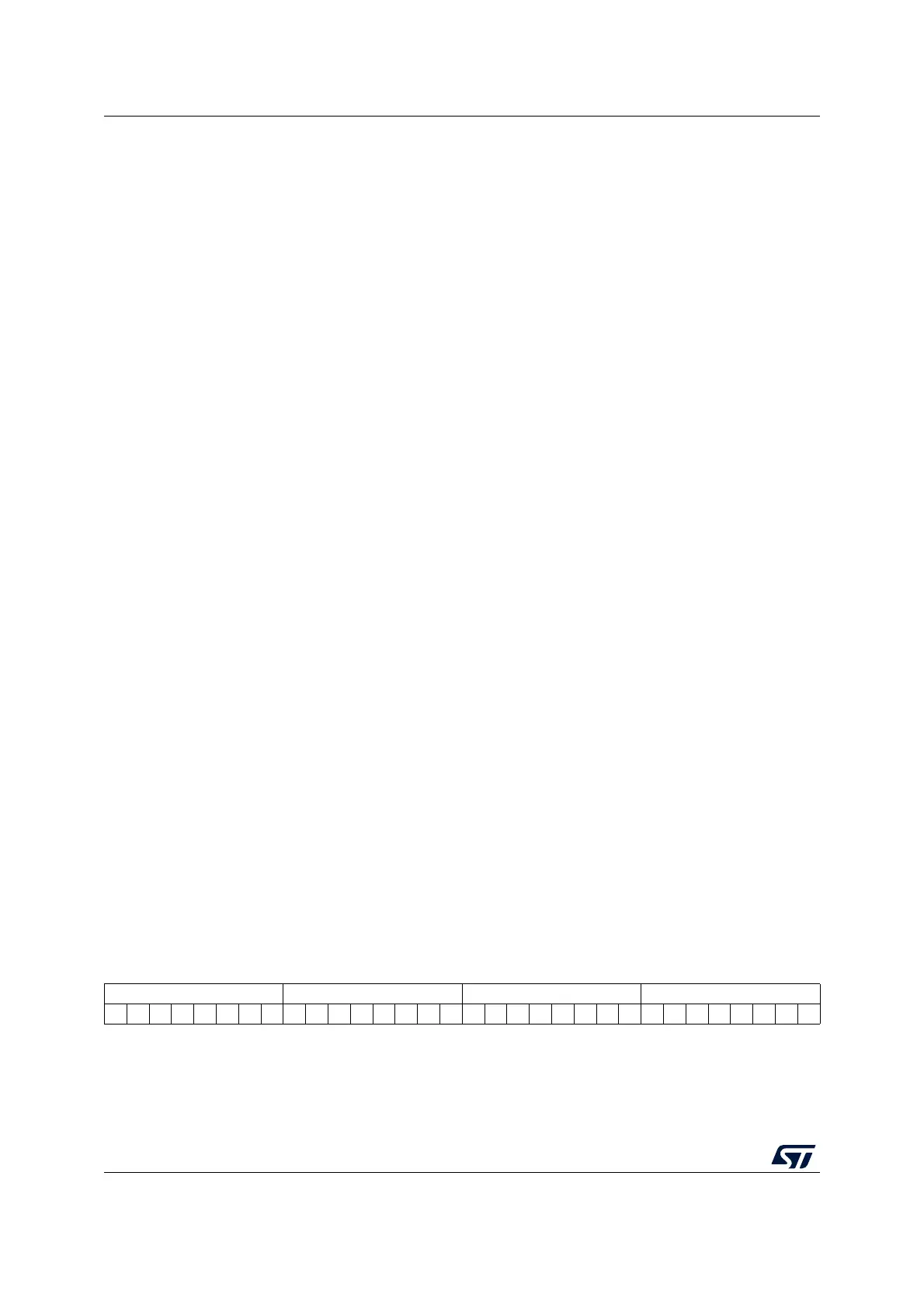 Page #1314 background image