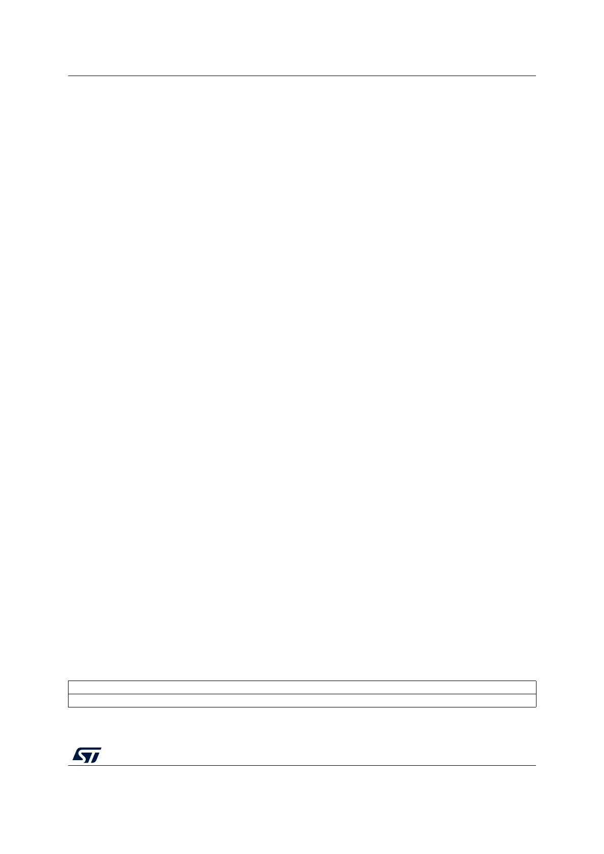Page #1315 background image