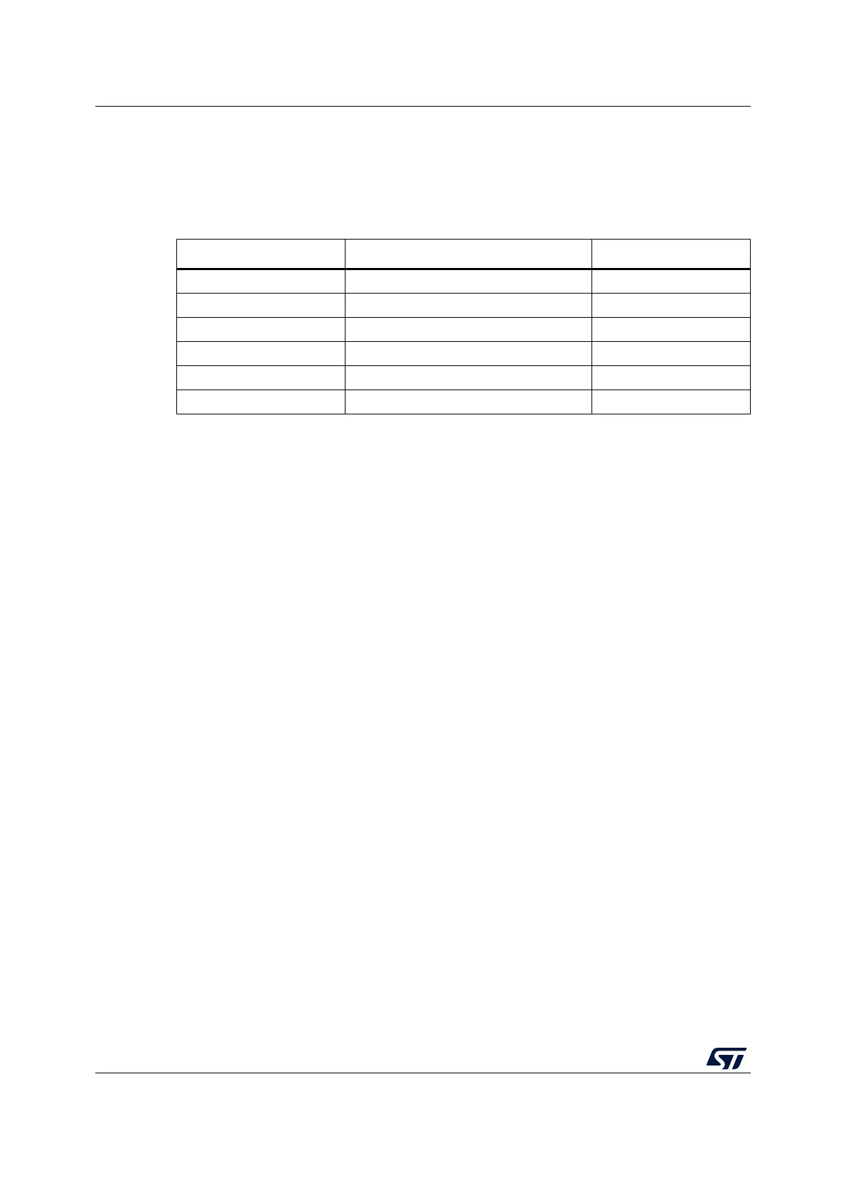 Page #1316 background image