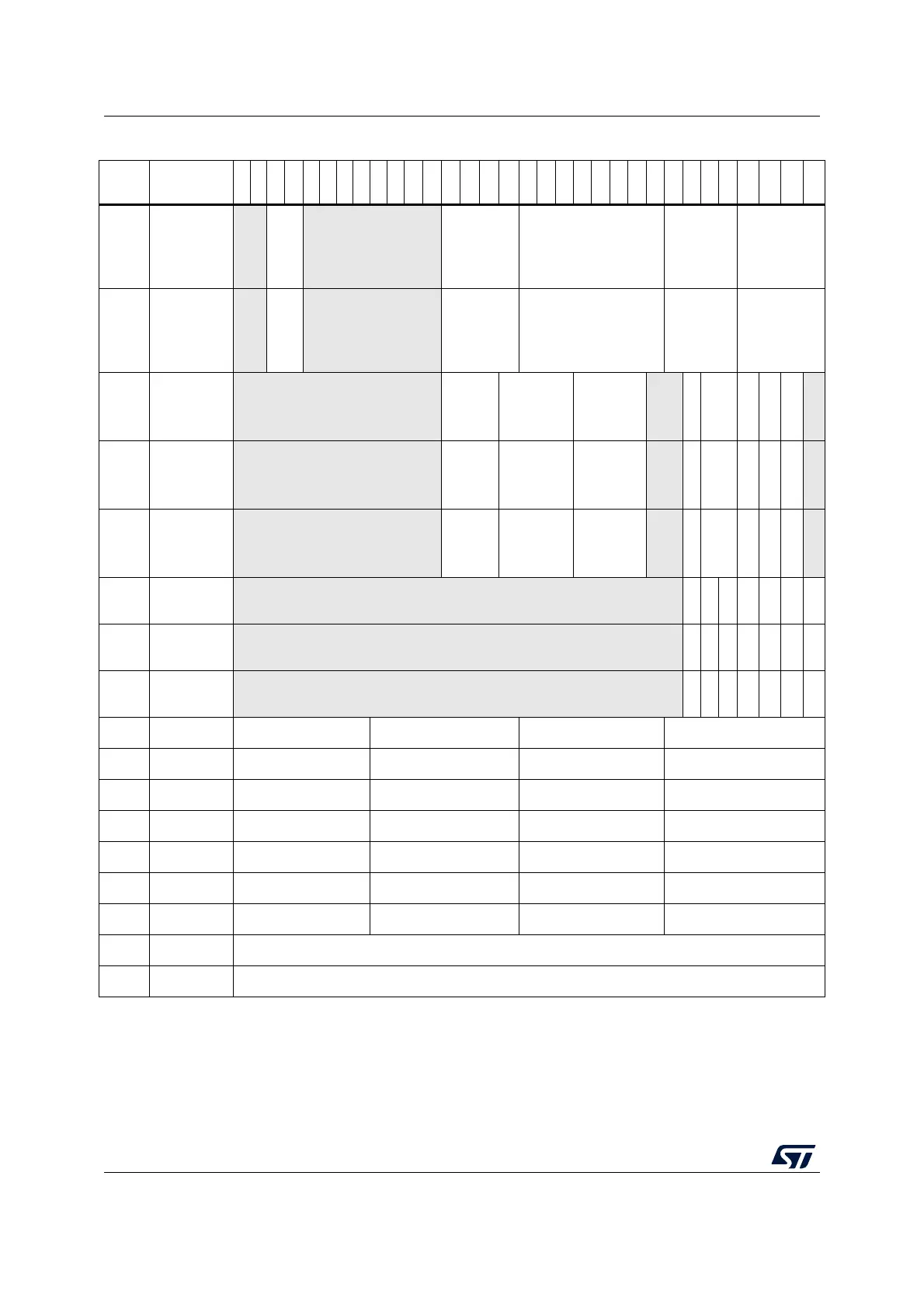 Page #1318 background image