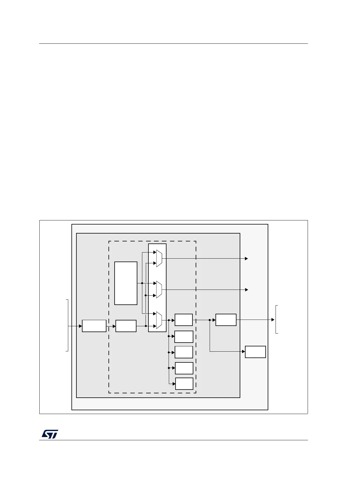 Page #1319 background image