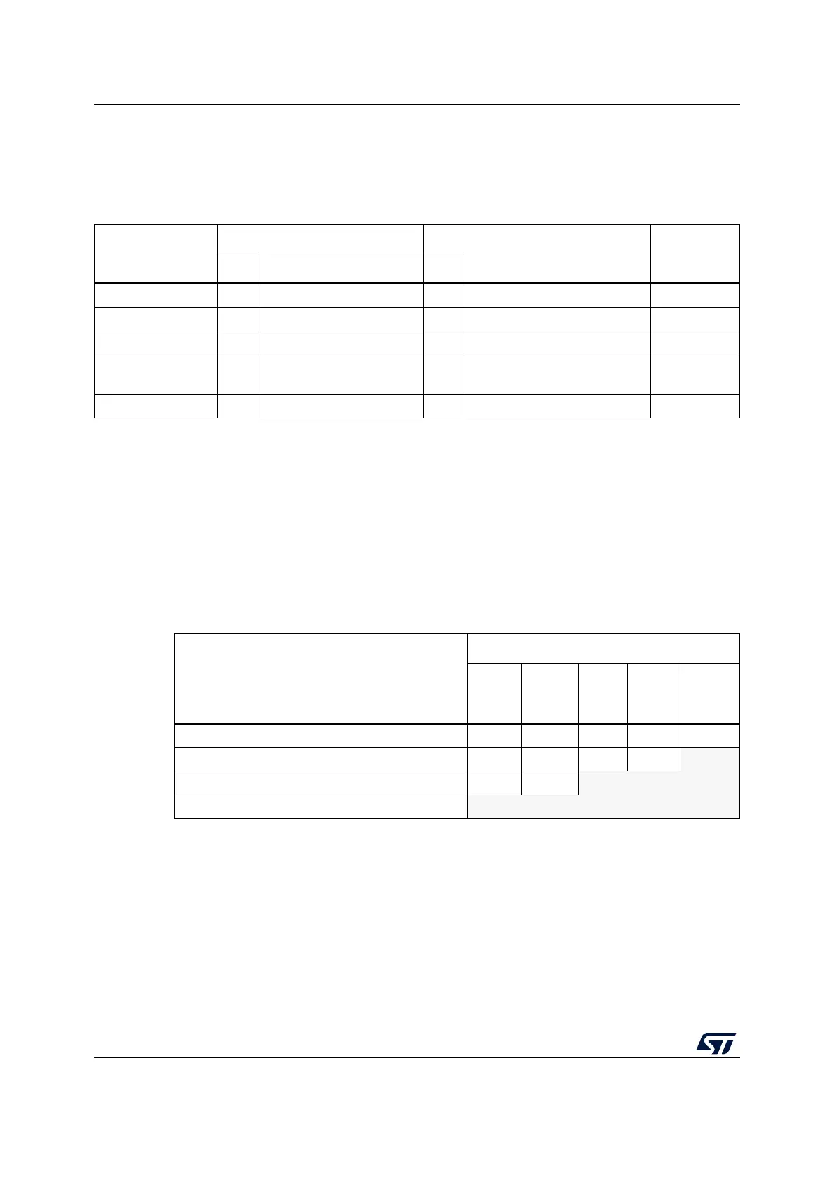 Page #1322 background image