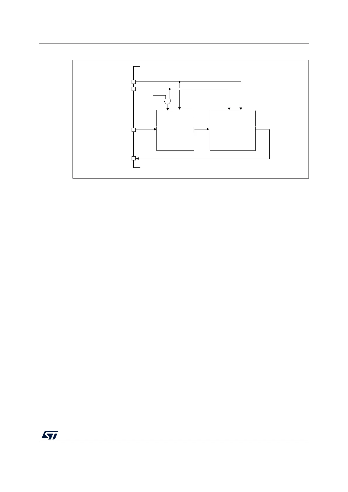 Page #1325 background image