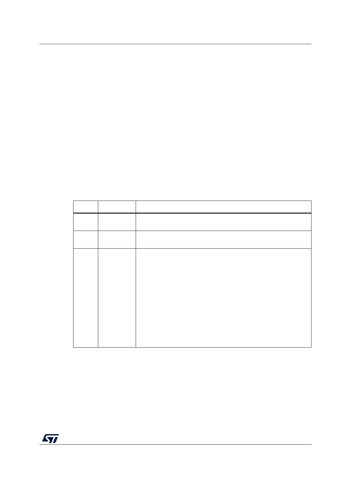 Page #1327 background image