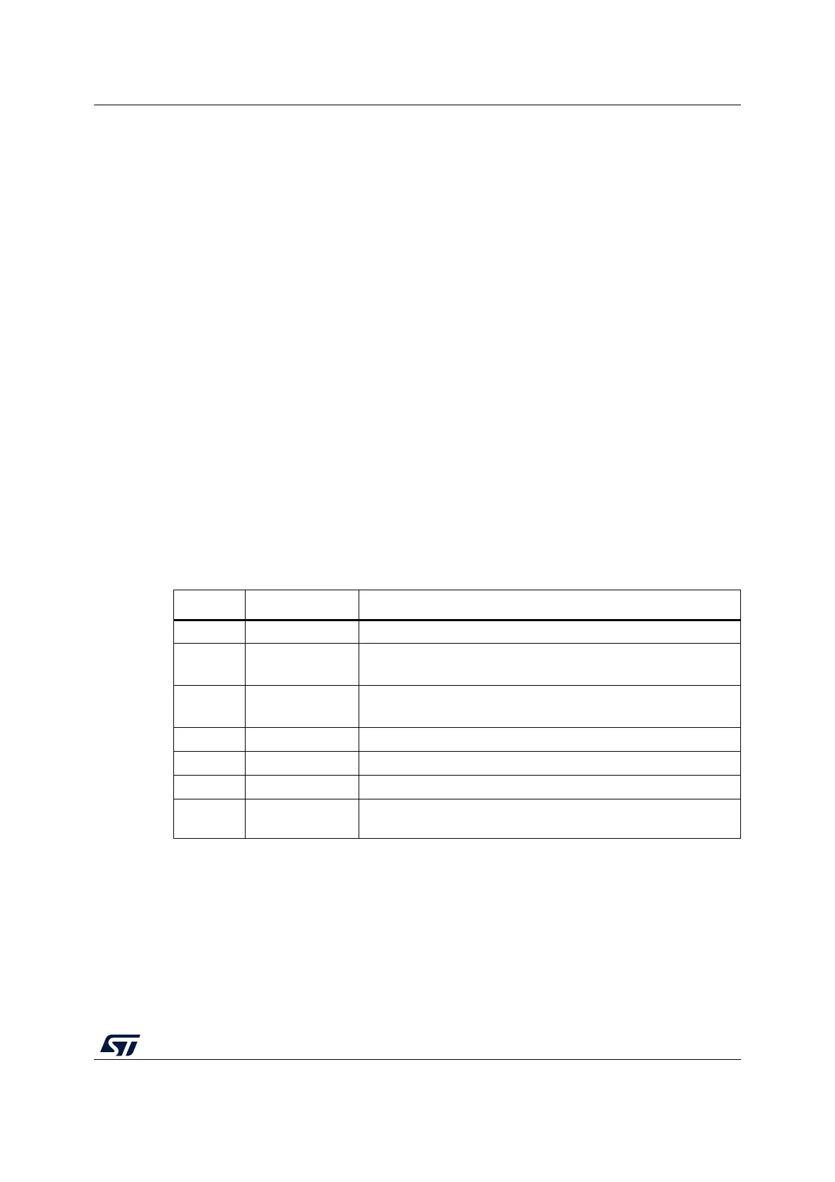 Page #1329 background image