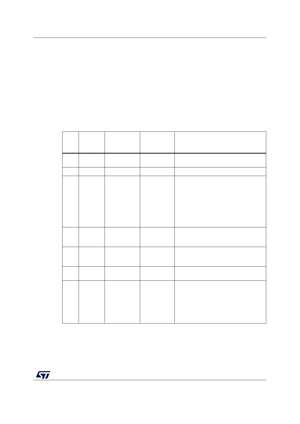 Page #1331 background image