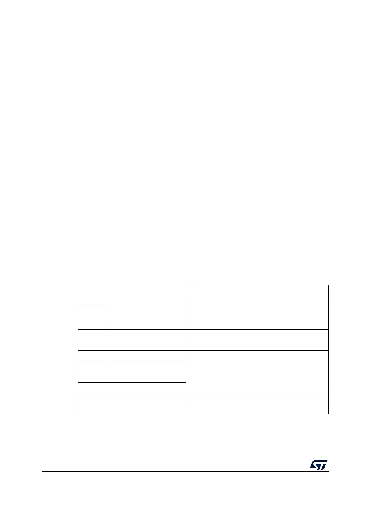 Page #1332 background image