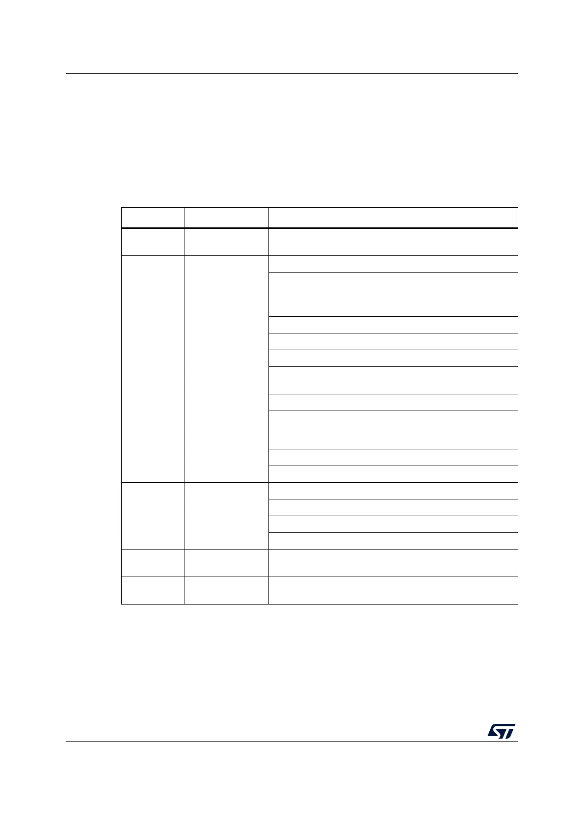 Page #1336 background image
