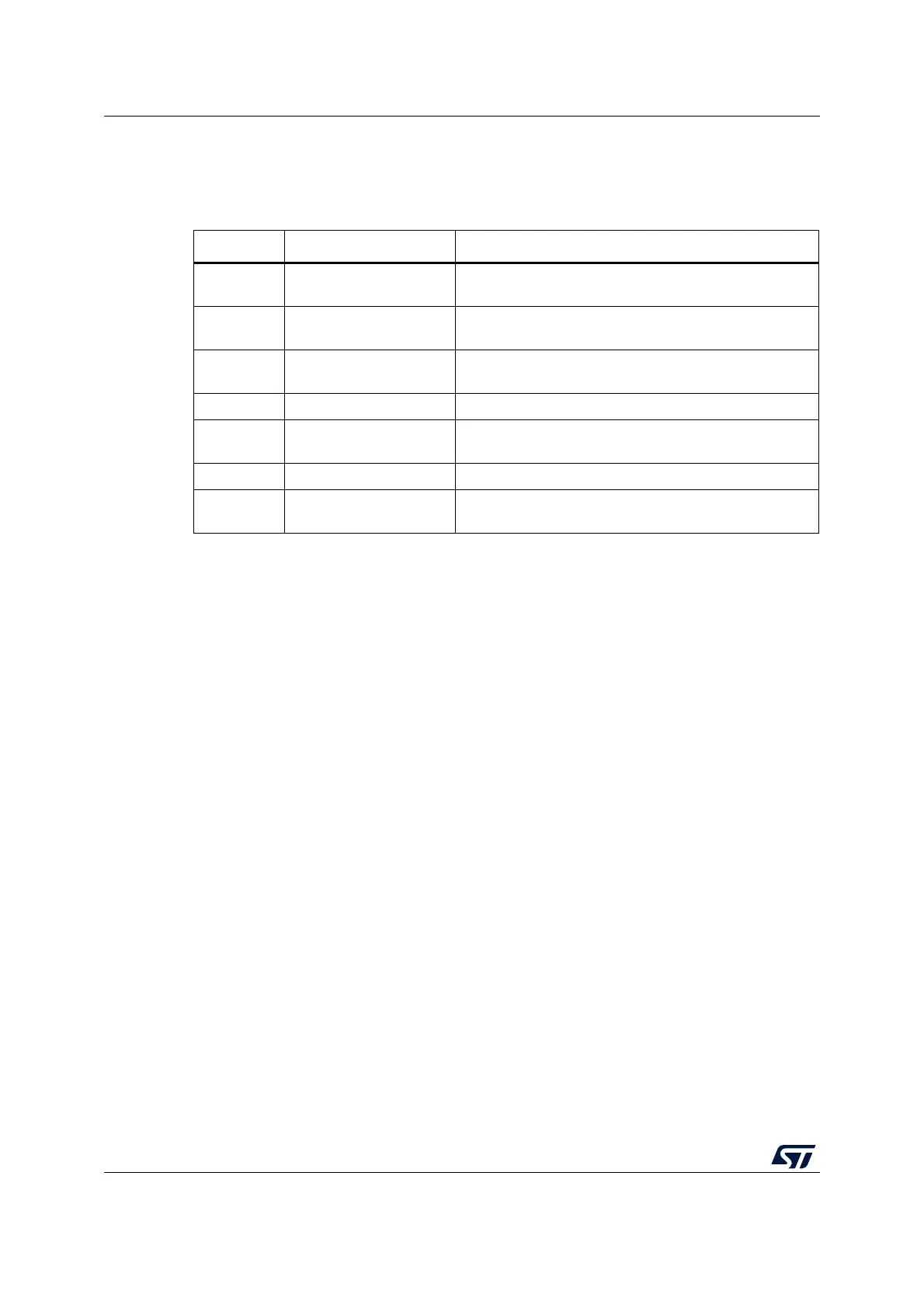 Page #1338 background image