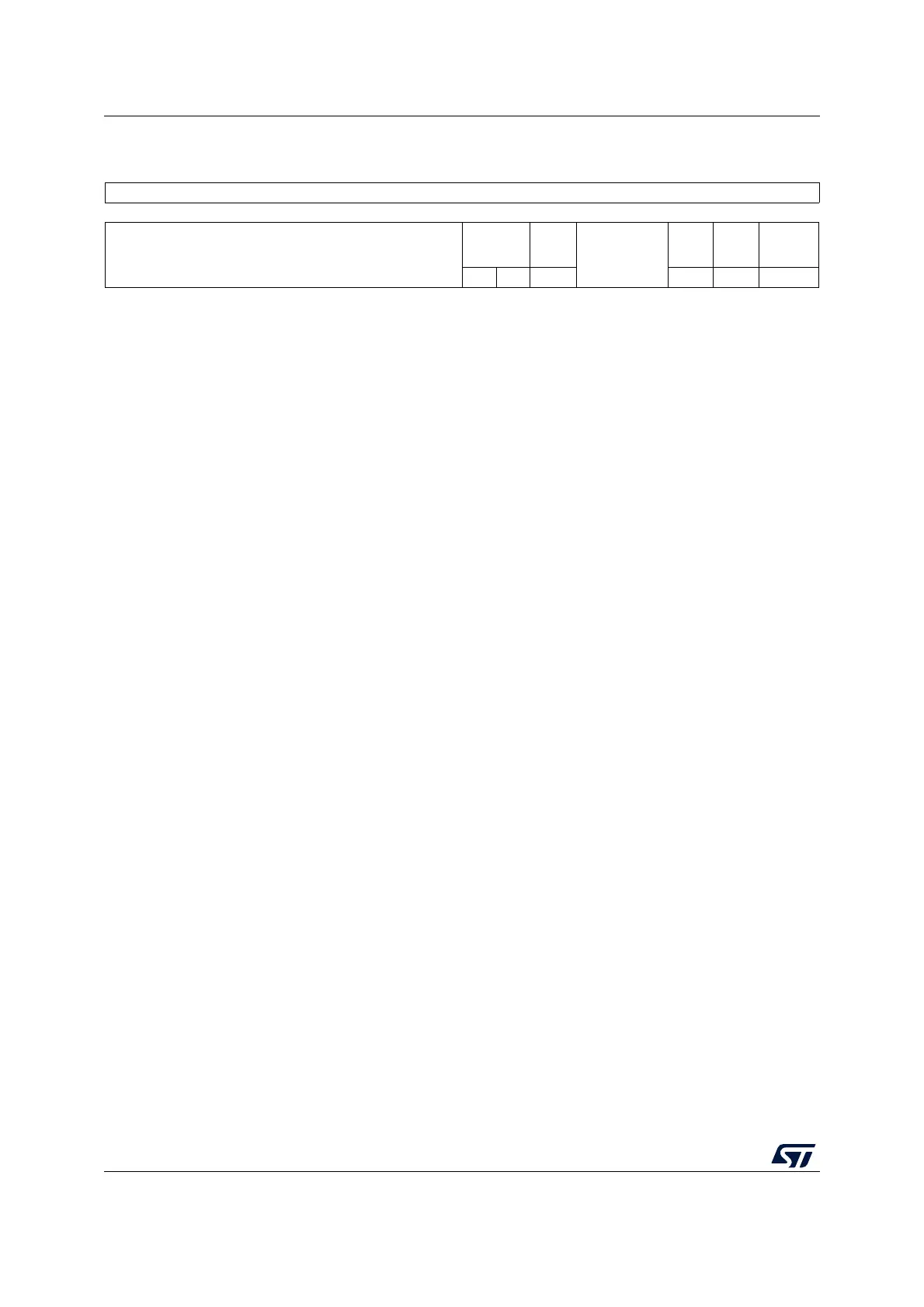 Page #1340 background image