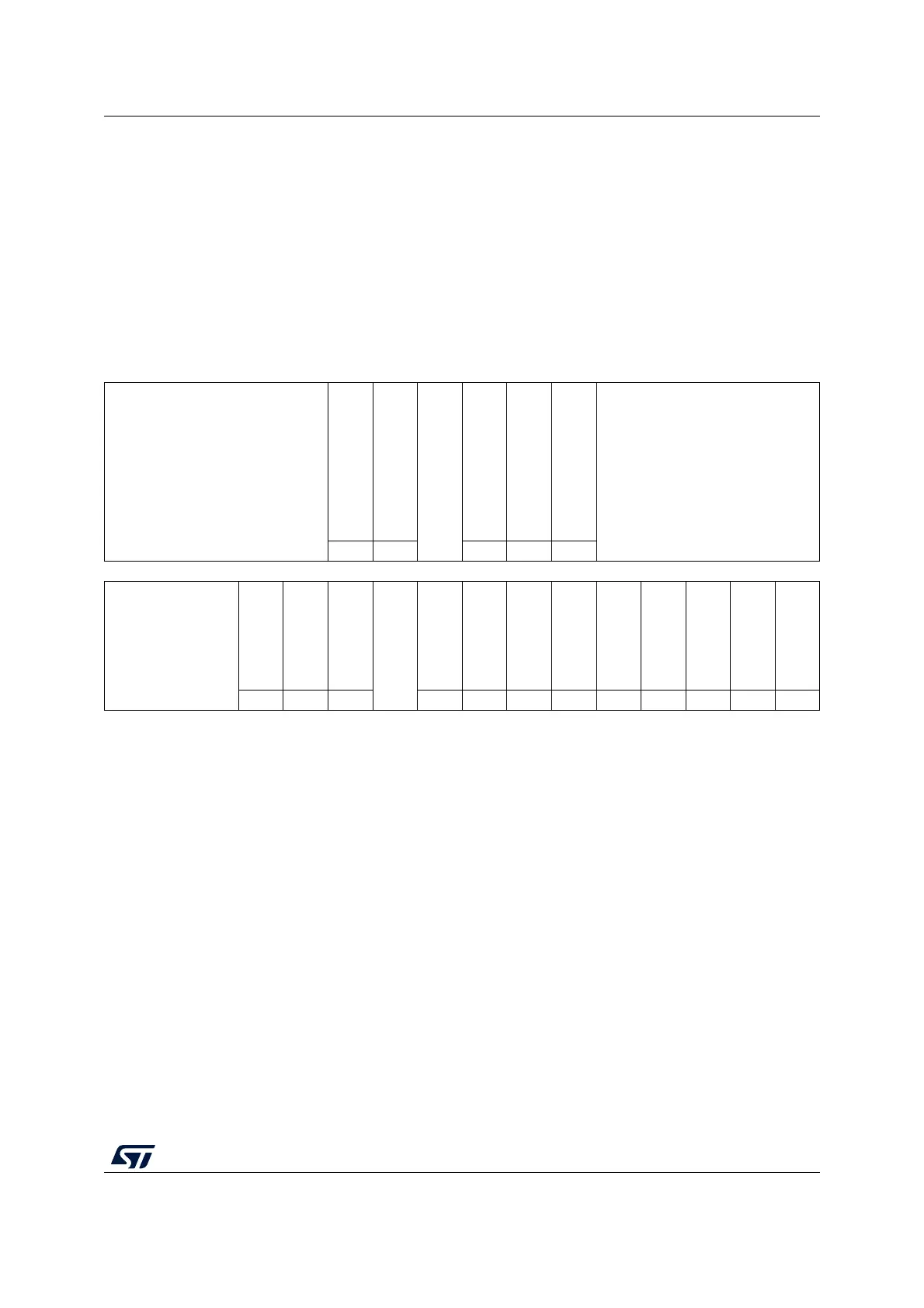 Page #1341 background image