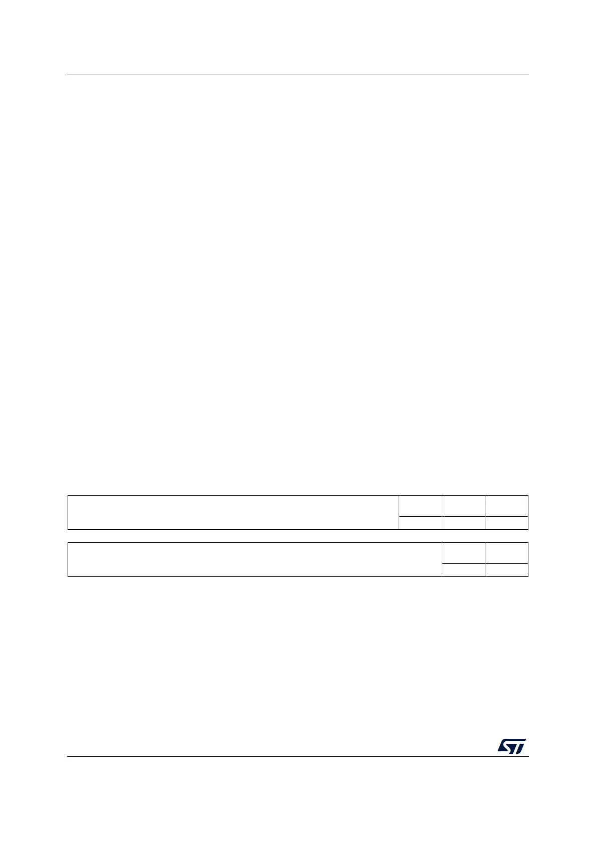 Page #1342 background image
