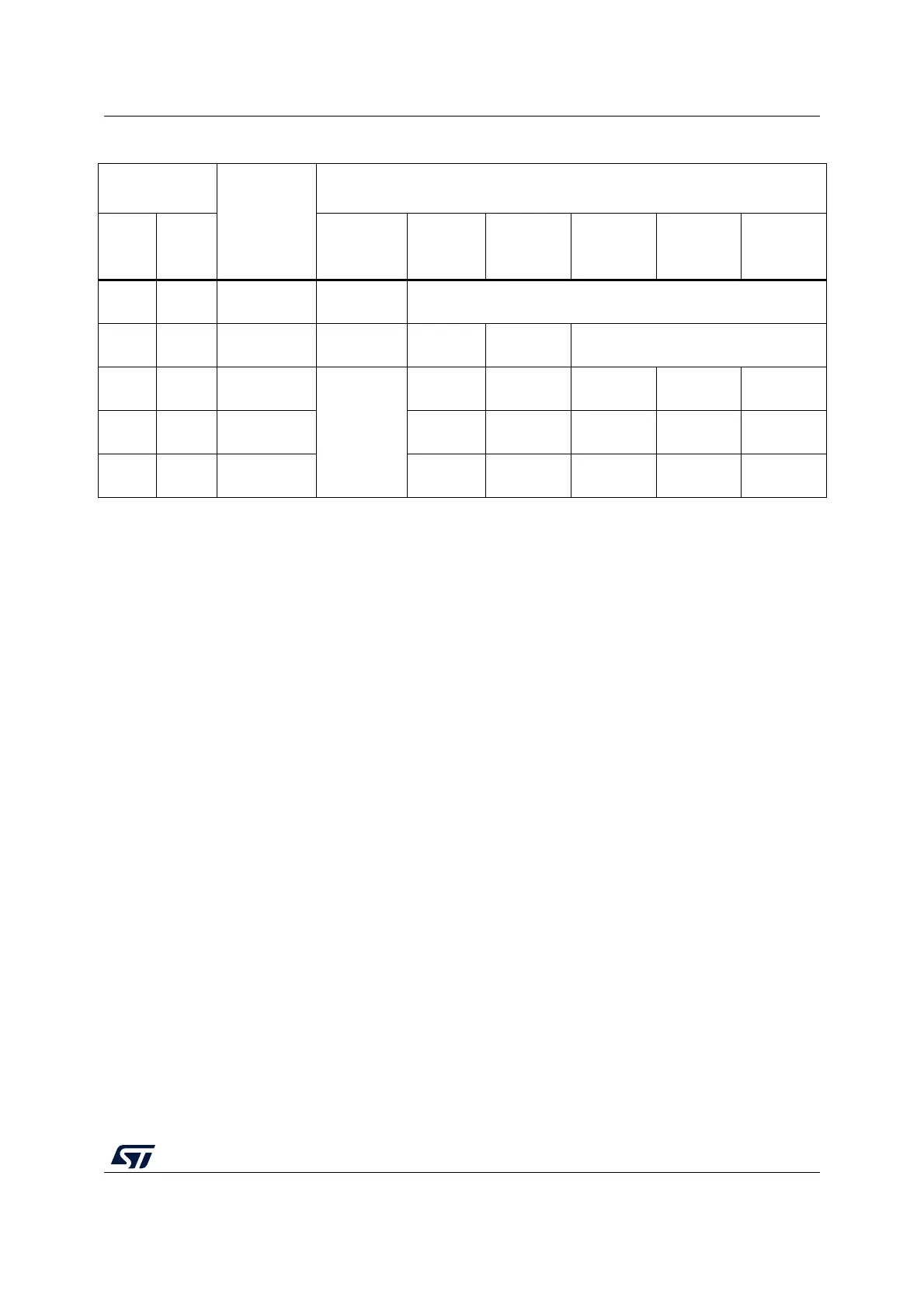 Page #1345 background image