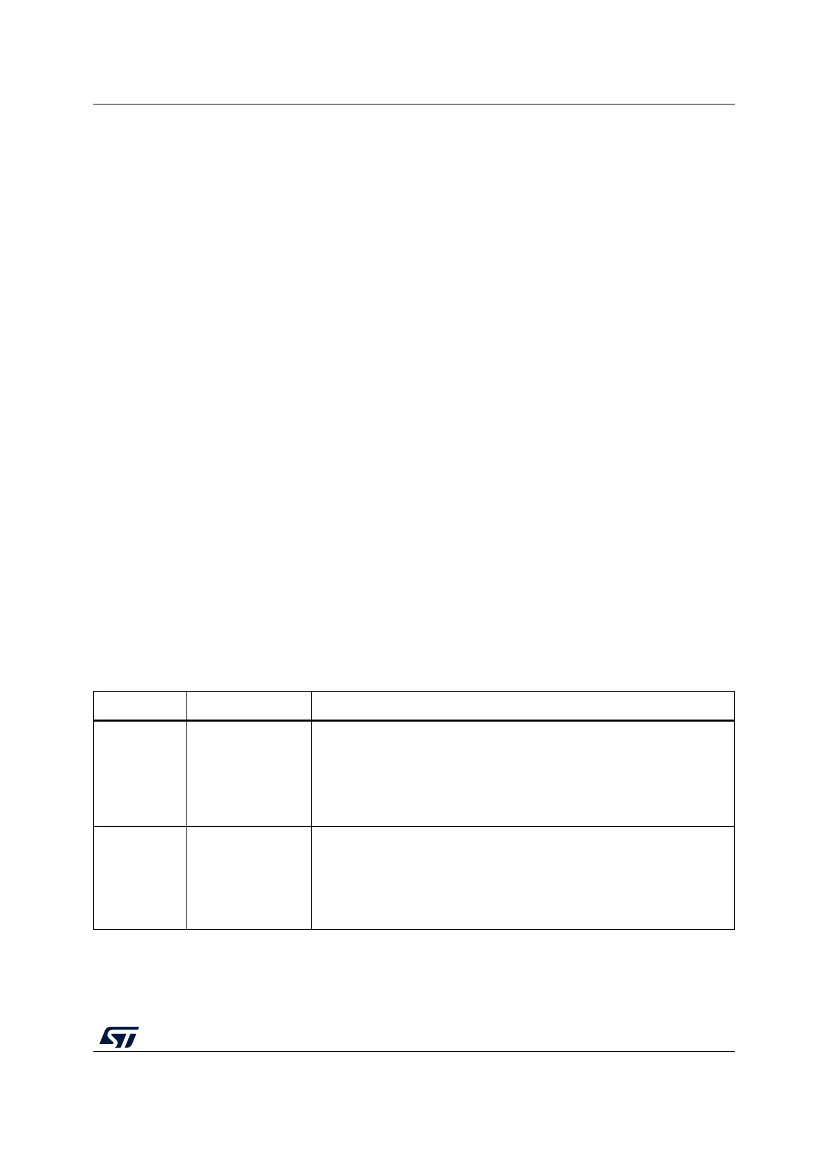 Page #1347 background image