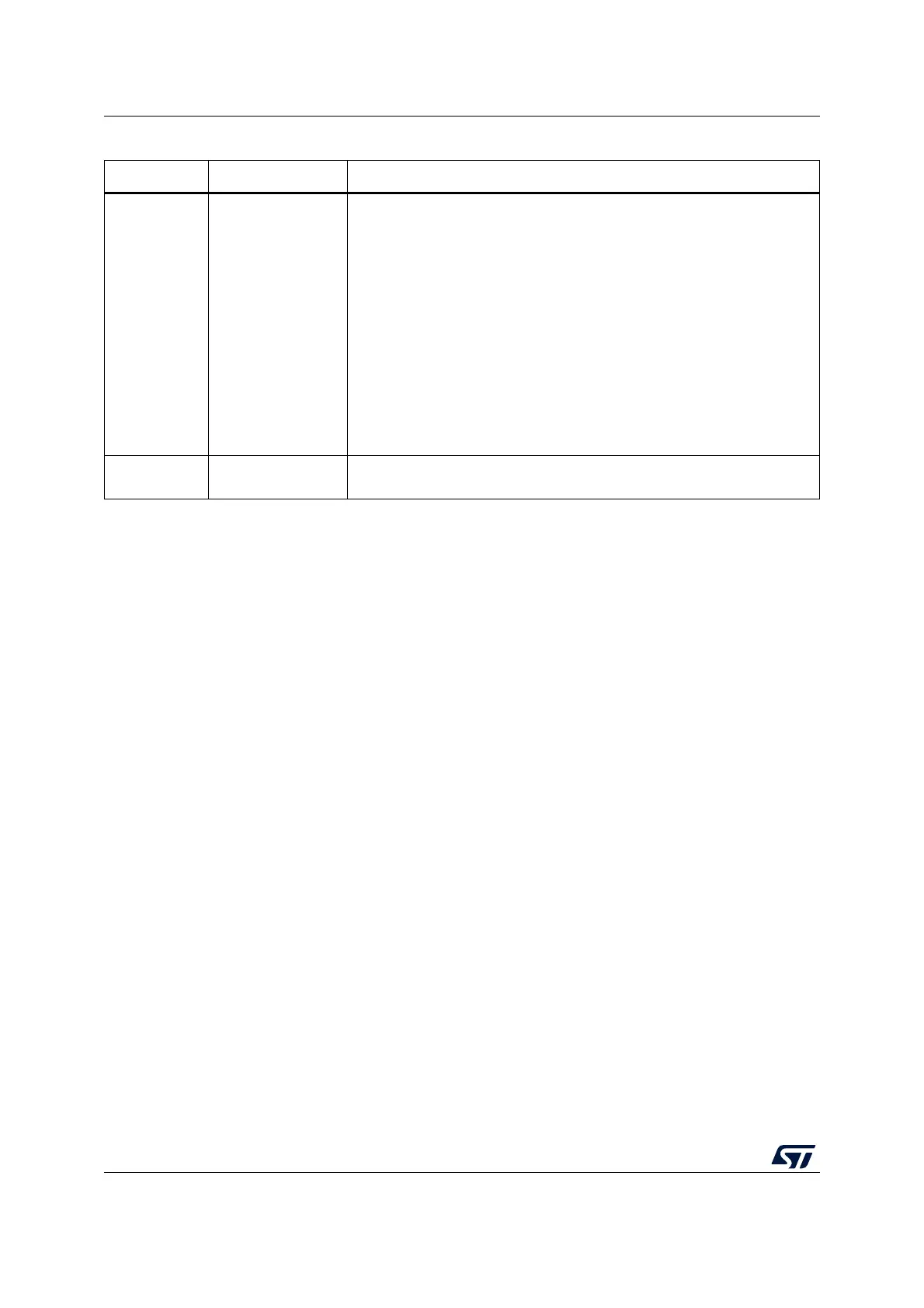 Page #1348 background image