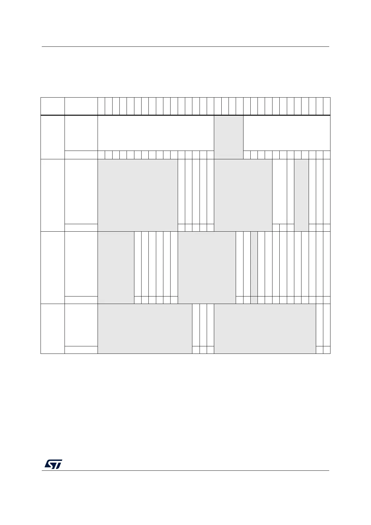 Page #1349 background image