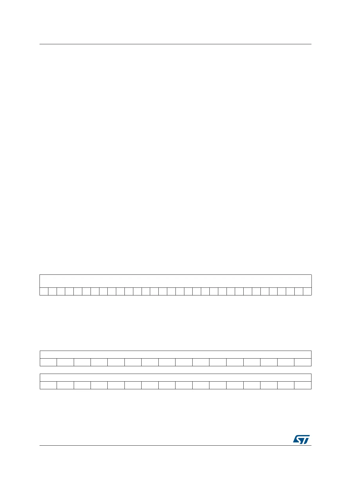 Page #1350 background image