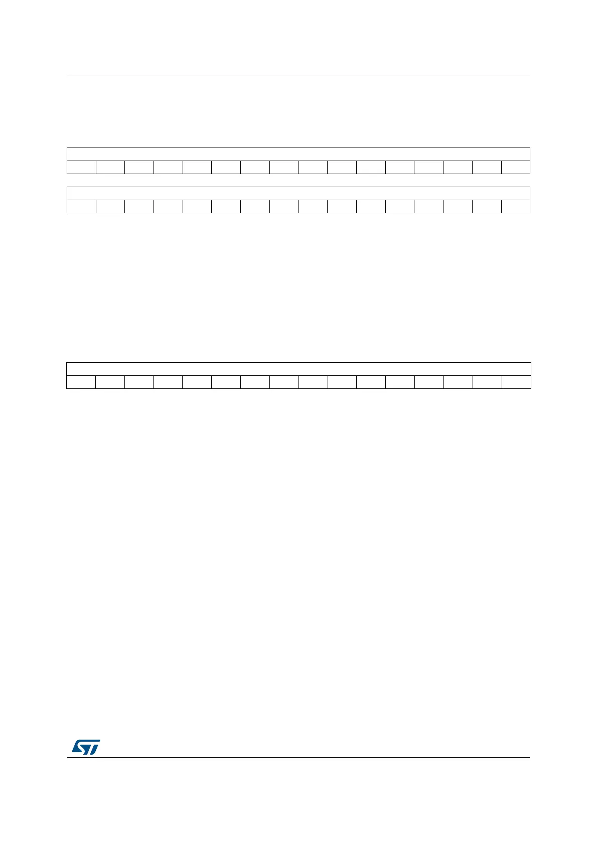 Page #1351 background image