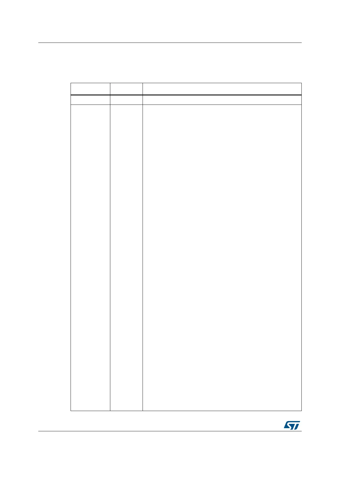 Page #1352 background image