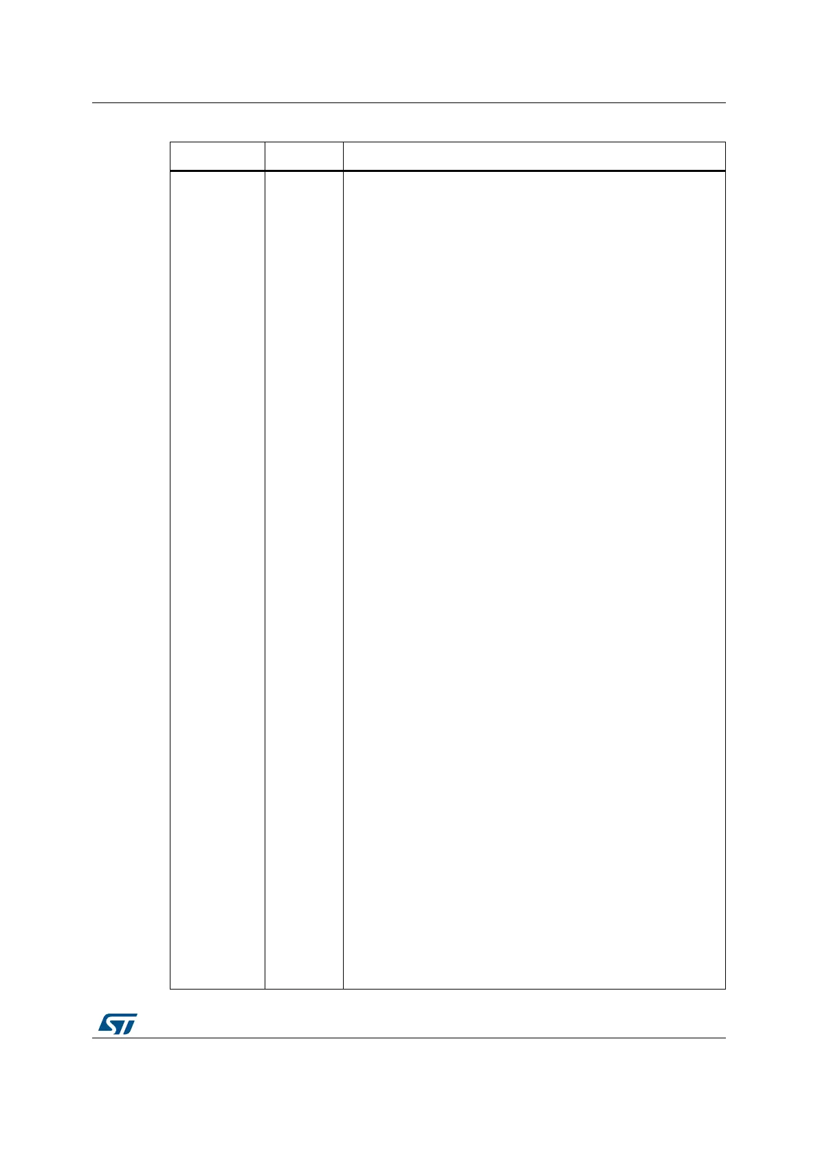 Page #1353 background image