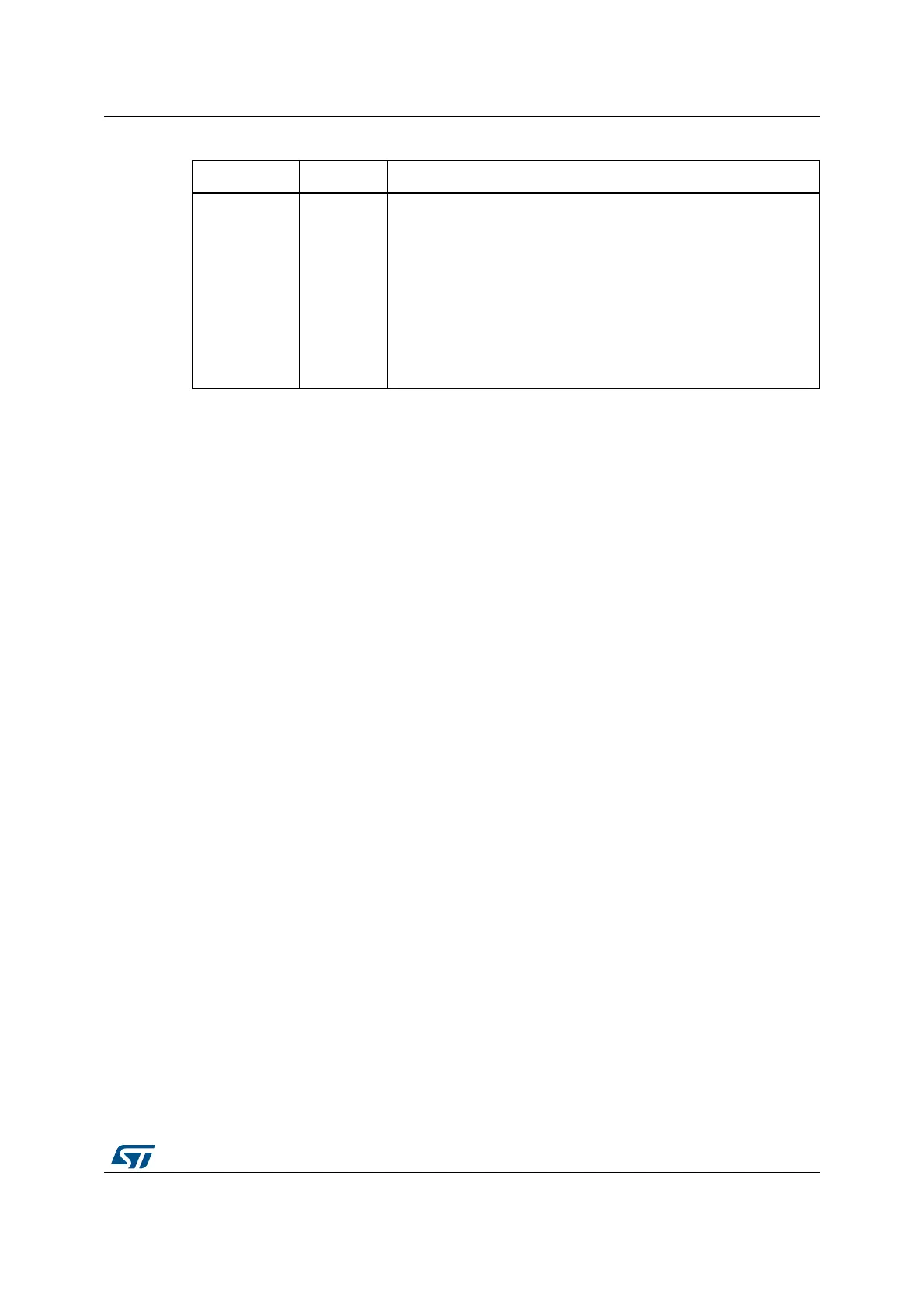 Page #1359 background image