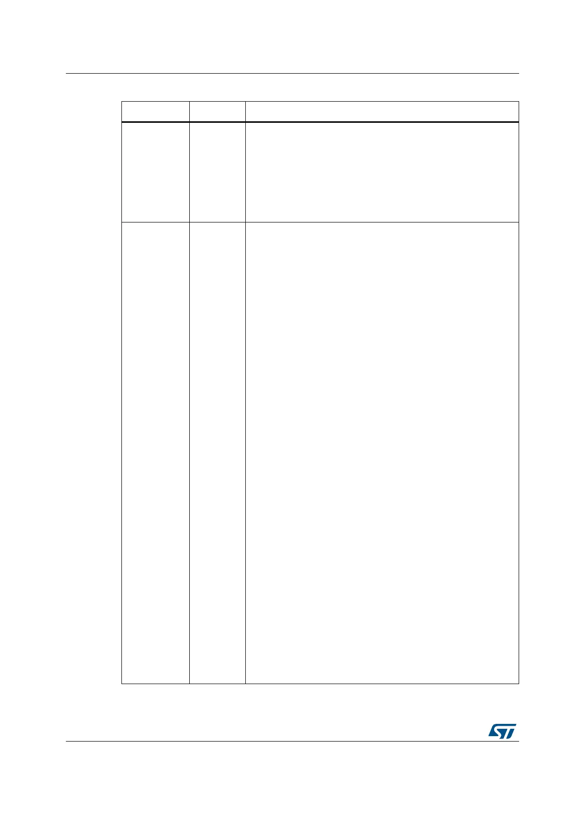 Page #1366 background image