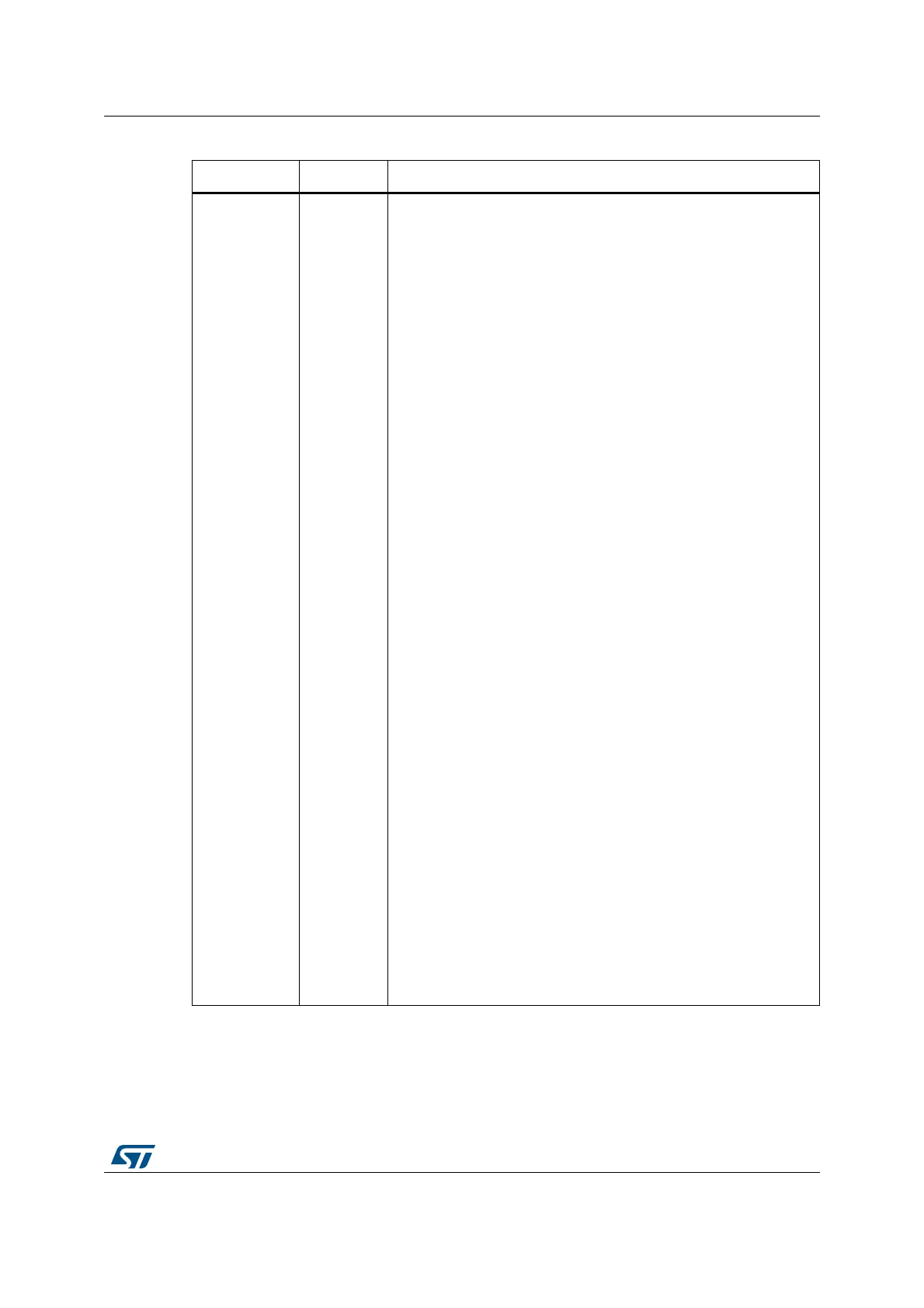 Page #1373 background image