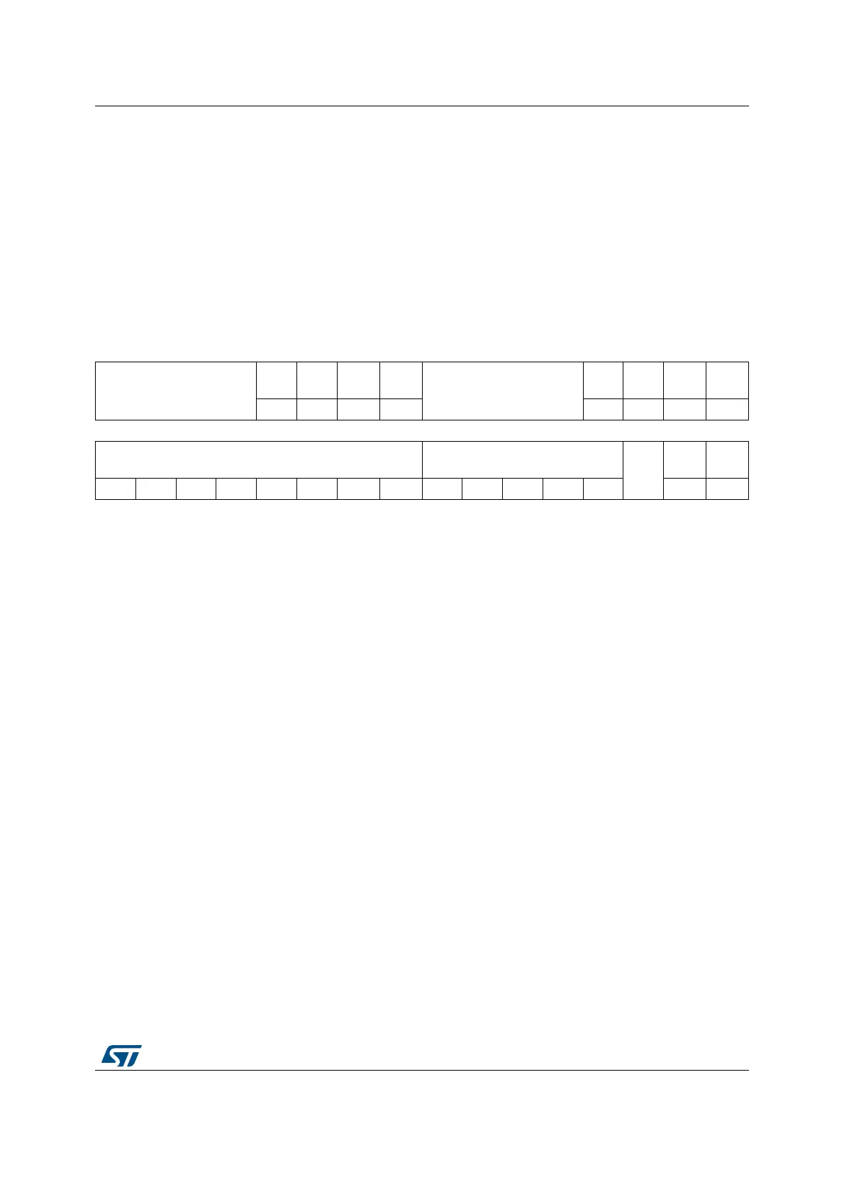 Page #95 background image