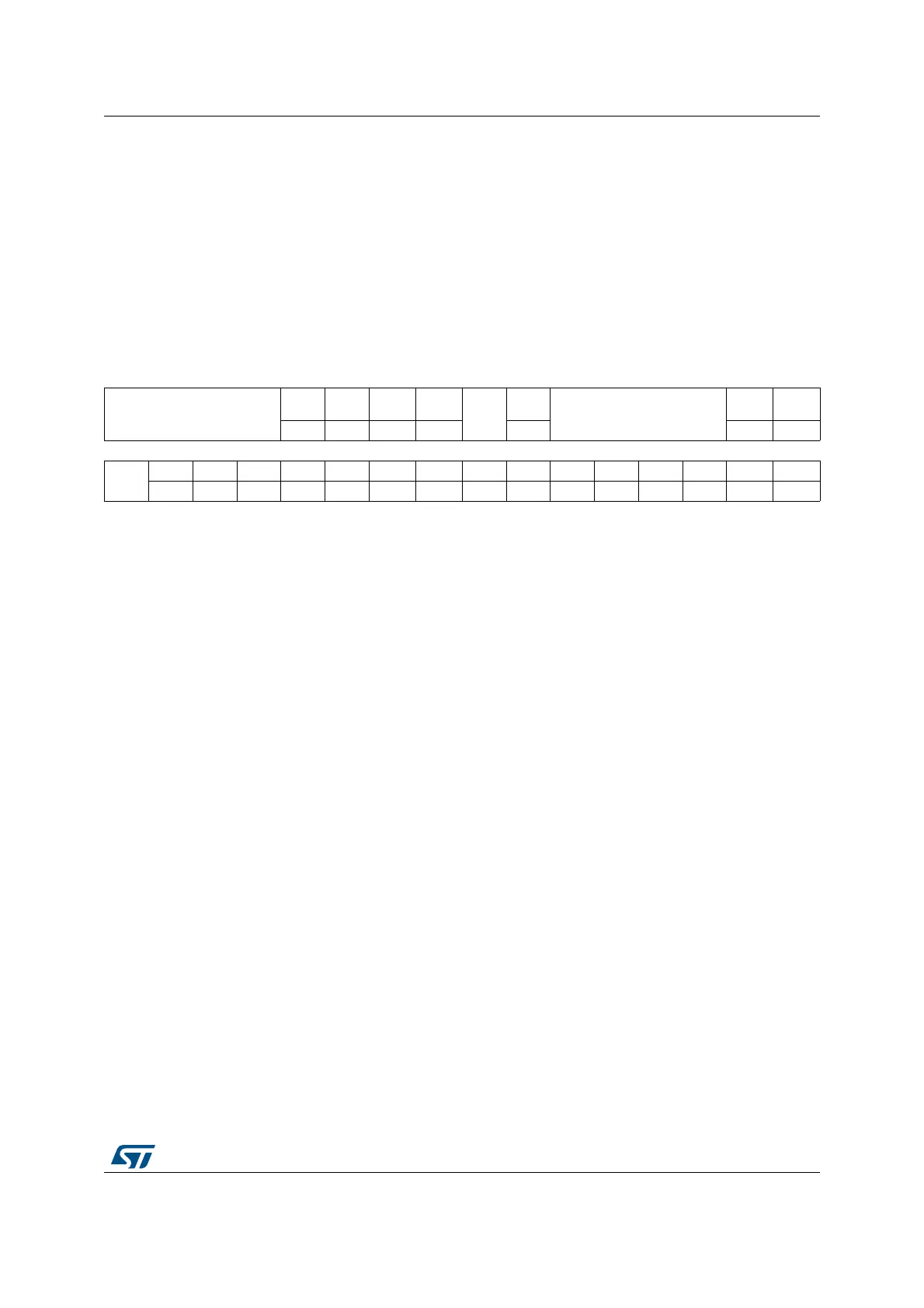 Page #97 background image