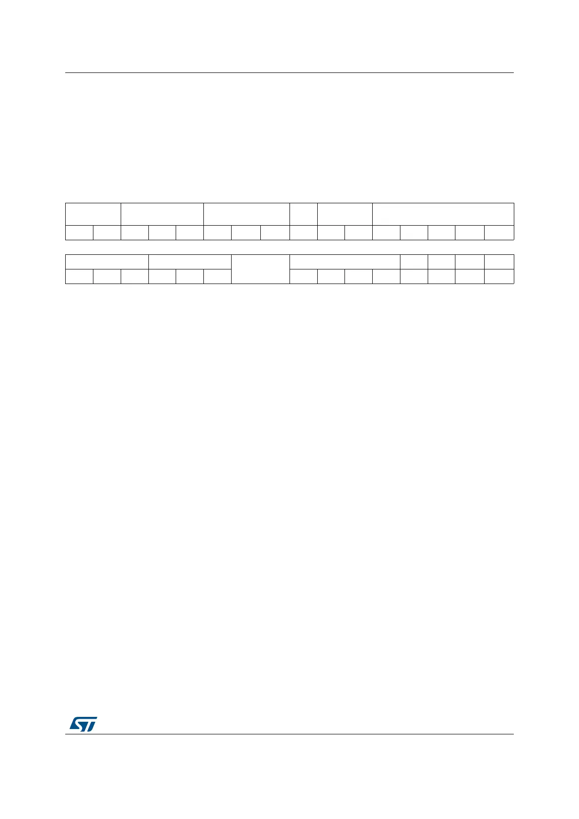 Page #99 background image