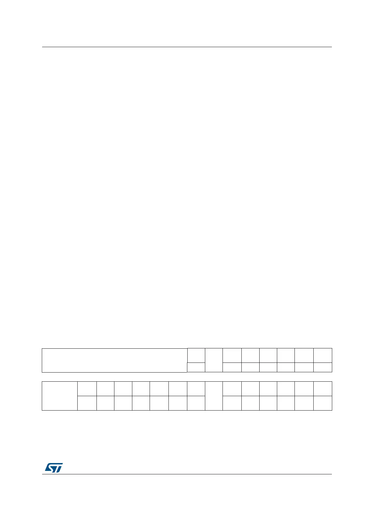 Page #101 background image