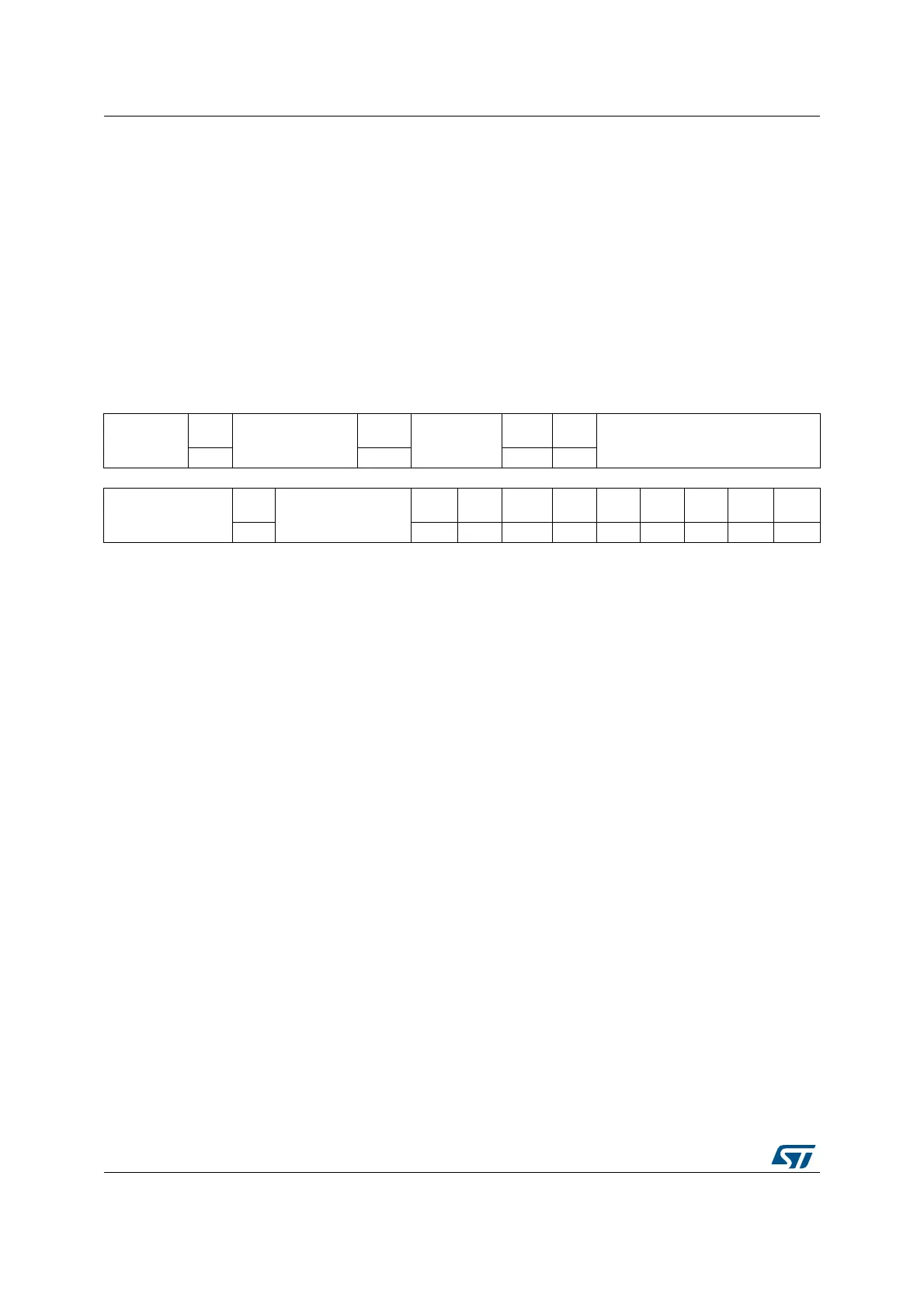 Page #104 background image