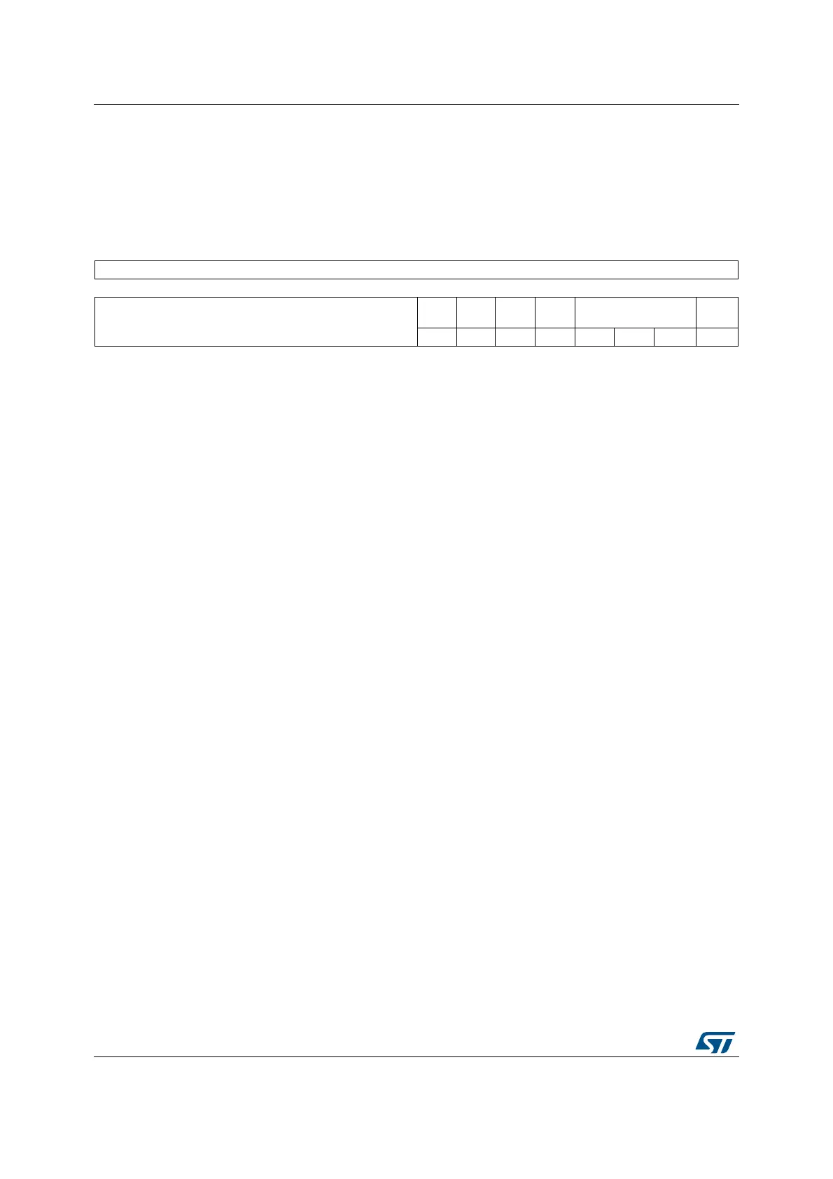 Page #106 background image