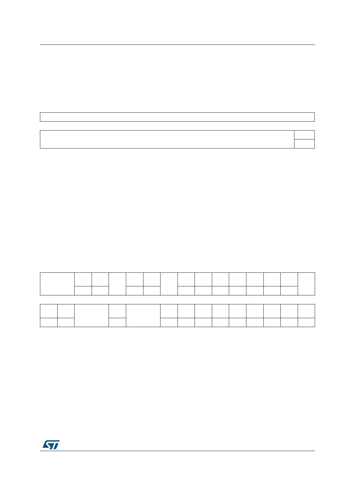 Page #107 background image