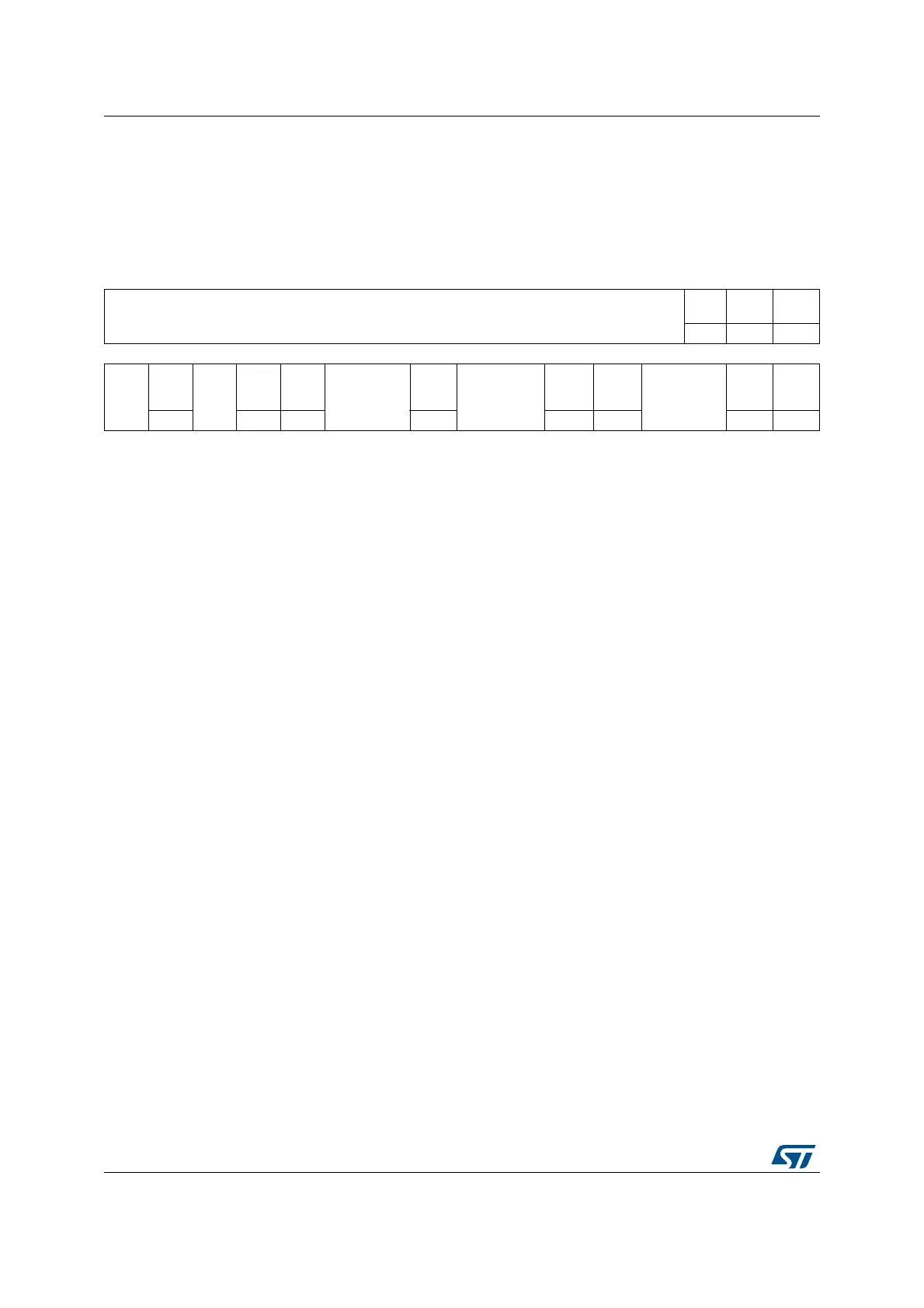 Page #110 background image