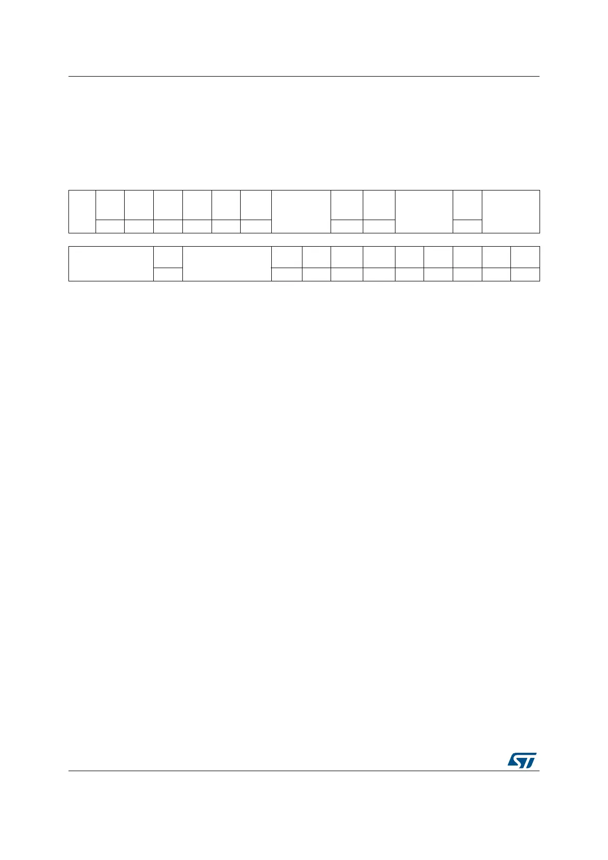 Page #112 background image