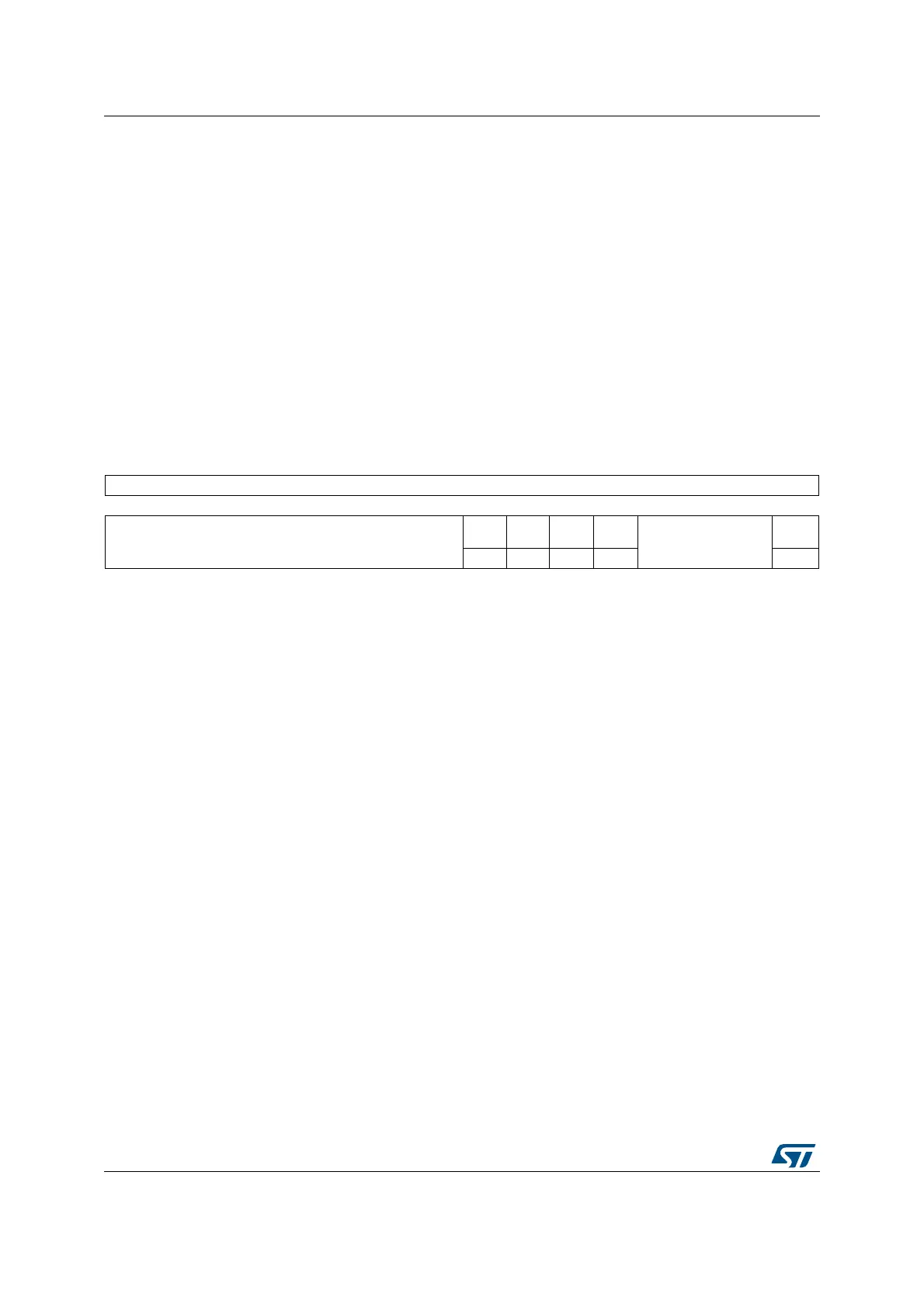 Page #114 background image