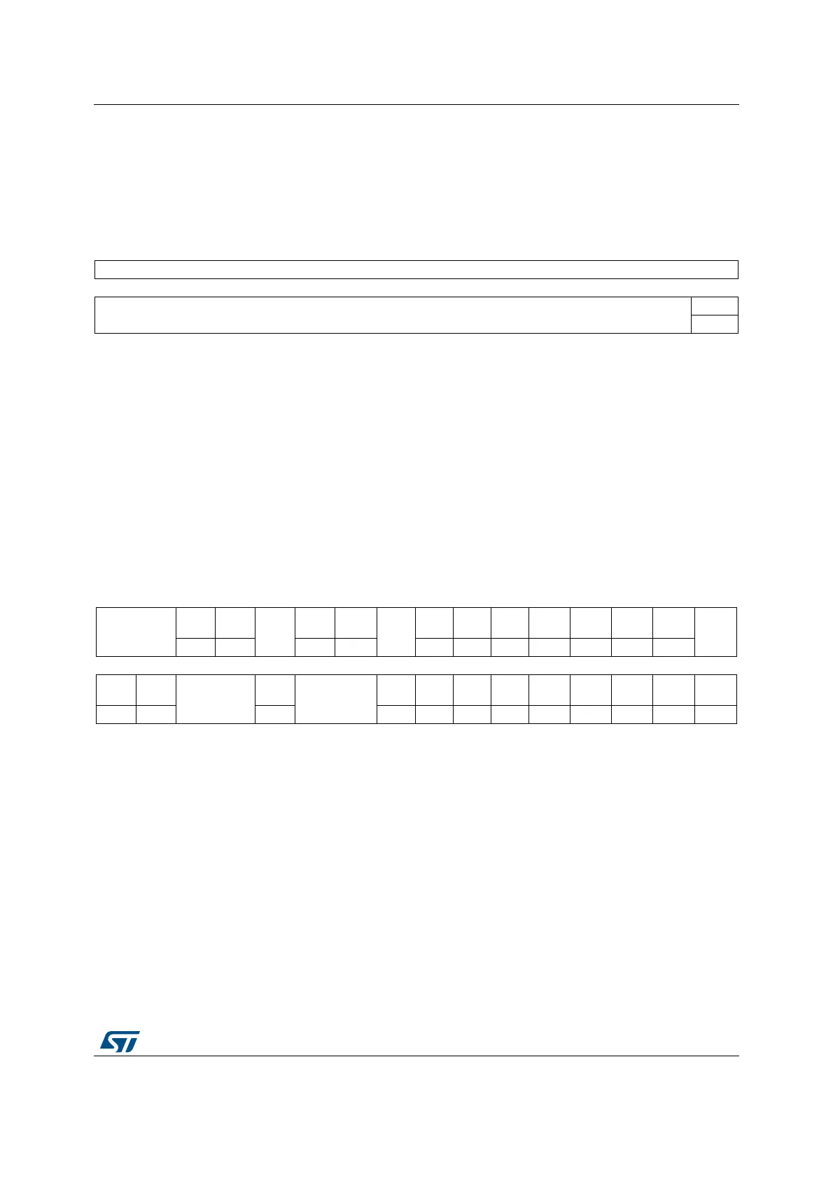 Page #115 background image