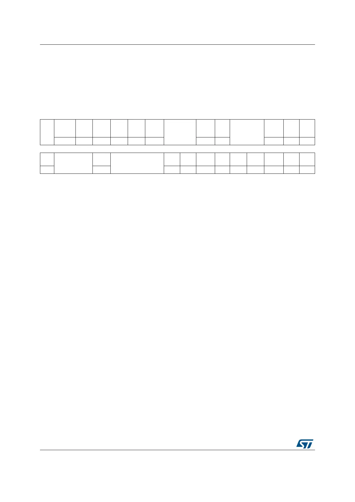Page #120 background image