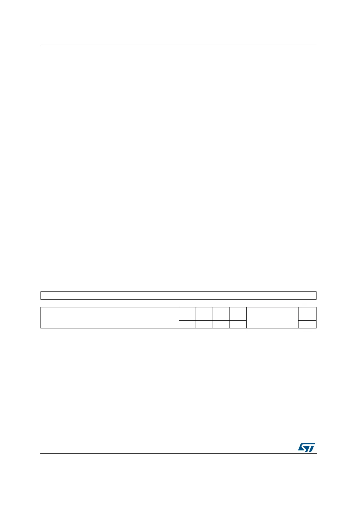 Page #122 background image