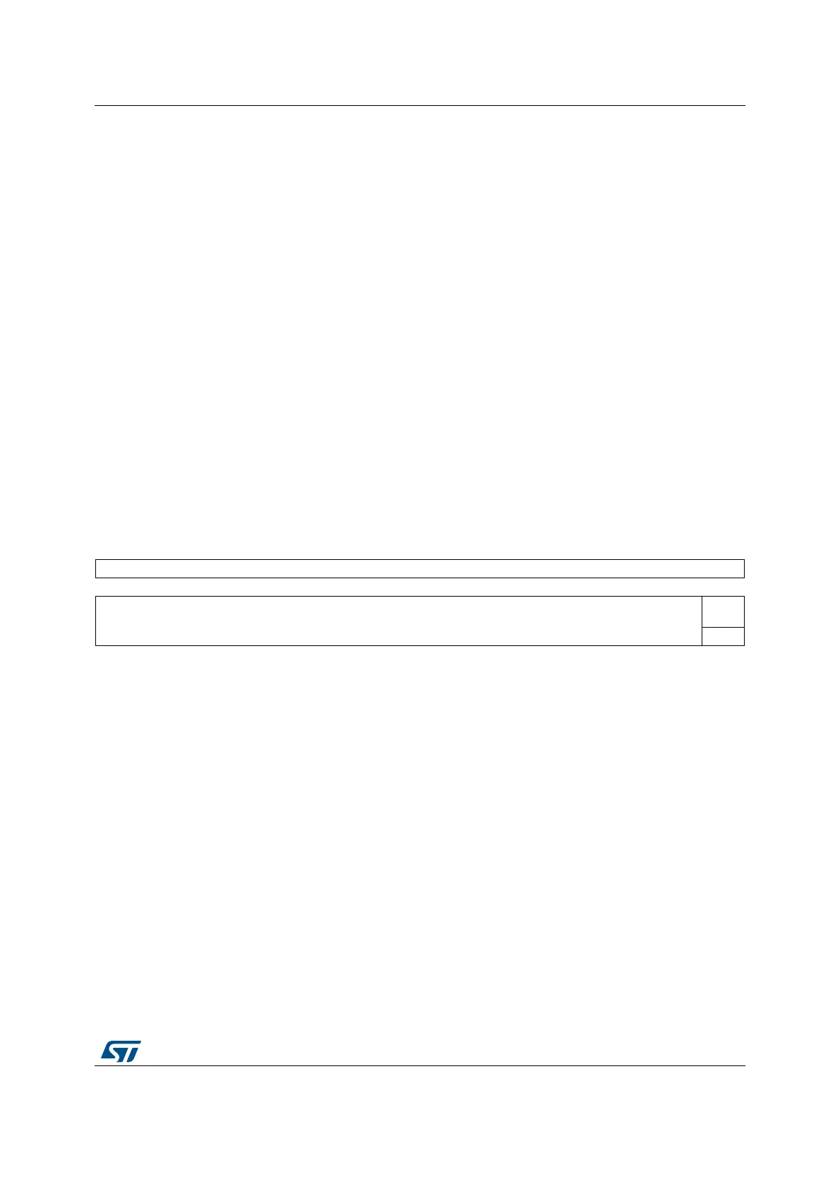 Page #123 background image