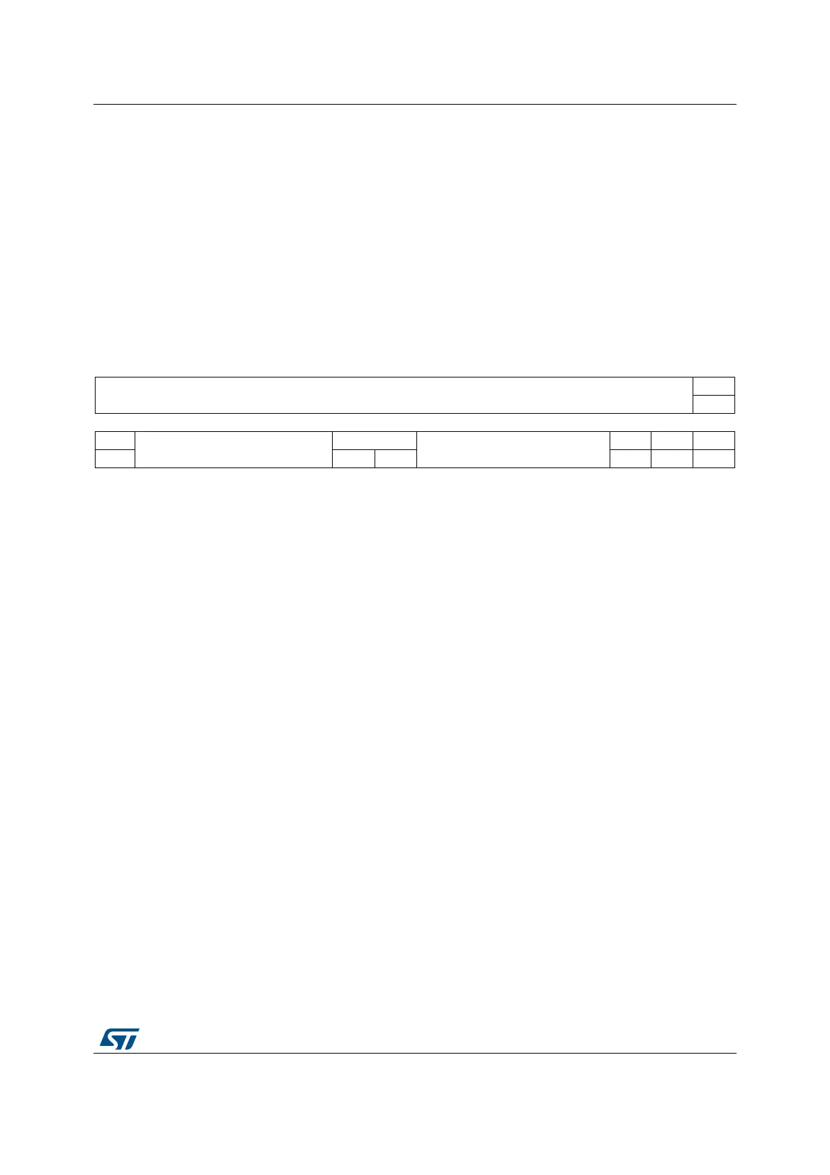 Page #129 background image